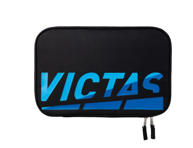 ★26年3月発売★プレイロゴラケットケース 2